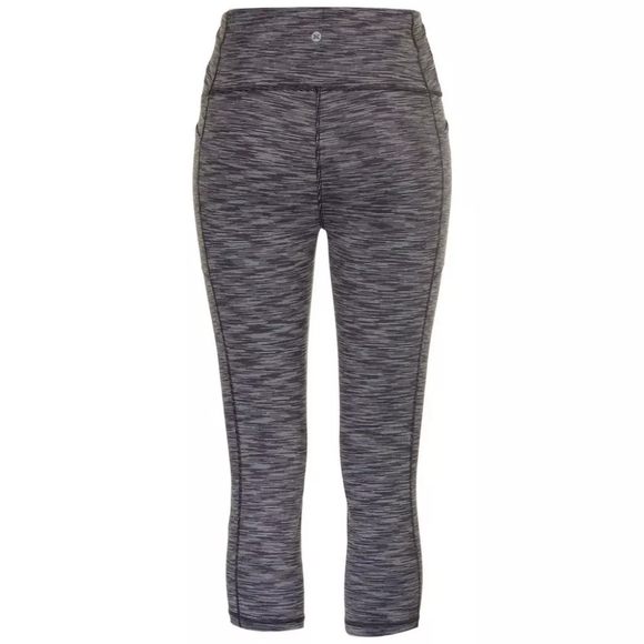 RBX Athletic Capris | Leggings | Yoga Pants | Capri - Picture 2 of 14